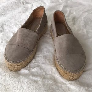 Etienne Aigner shoes size 7